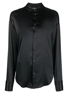 Camicia Dsquared2